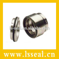 HJ92N Mechanical Burgmann Seals for Pumps